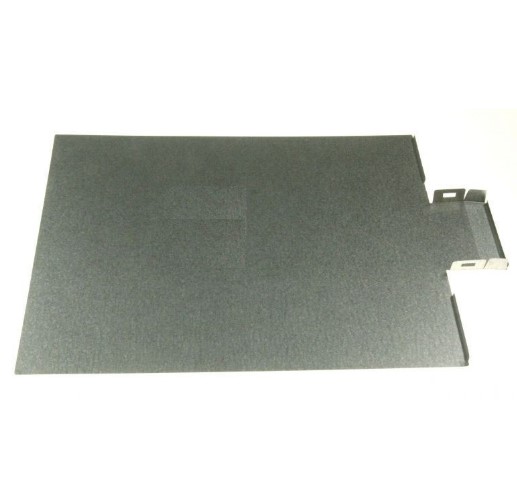 da61-04022a-plate-heater-evap-es-pjt-ssec-gl-sazcc-t-rsa1wtmg1-xfa-ver-00