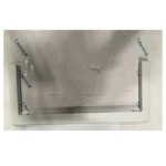 da61-04036a-case-veg-low-es-pjt-ssec-pp-cool-white-rsa1wtmg1-xfa-ver-00