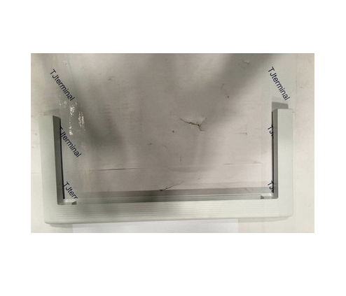 da61-04036a-case-veg-low-es-pjt-ssec-pp-cool-white-rsa1wtmg1-xfa-ver-00