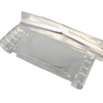 da61-05702b-plate-drain-evap-ref-hermes-guggenheim-for-samsung-rs21hdtpn1xfa-refrigerator-ver-00-01-02-03