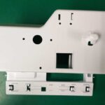 da61-06042a-case-auger-motor-hm10-abs-cool-white-sc-for-samsung-rs21hdtpn1xfa-refrigerator-ver-00-01-02-03