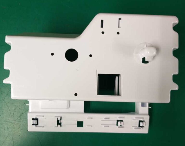 da61-06042a-case-auger-motor-hm10-abs-cool-white-sc-for-samsung-rs21hdtpn1xfa-refrigerator-ver-00-01-02-03