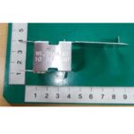 da61-06062a-plate-evap-bracket-ref-hermes-guggenheimfor-samsung-rs21hdtpn1xfa-refrigerator-ver-00-01-02-03