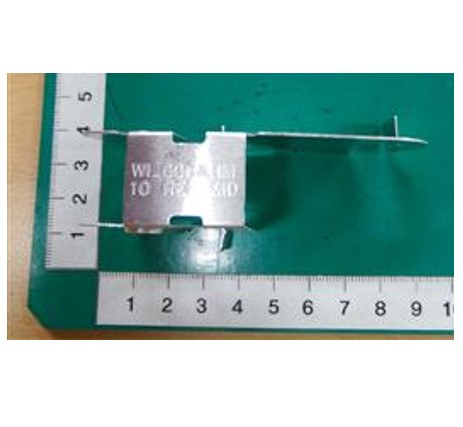 da61-06062a-plate-evap-bracket-ref-hermes-guggenheimfor-samsung-rs21hdtpn1xfa-refrigerator-ver-00-01-02-03