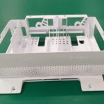 da61-14435a-support-ice-maker-rf9000a-hips-t3-s834s1-rf29bb8600mtfa-ver-00-01-02-03-04