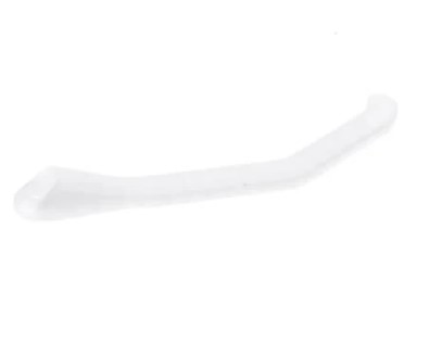 da61-14661a-guide-ice-rf9000a-pp-bj750-natural-rf900-rf29bb8600mtfa-ver-00-01-02-03-04 da61-14661a-guide-ice-rf9000a-pp-bj750-natural-rf900-rf29bb8600mtfa-ver-00-01-02-03-04
