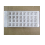 da63-01078c-tray-ice-n-pjt-ssec-pp-t2.5-natural-rsa1wtmg1-xfa-ver-00