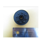 da63-01146a-grommet-motor-rear-a-top-nbr-id6.5-od42-rsa1wtmg1-xfa-ver-00