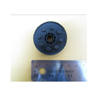 da63-01146a-grommet-motor-rear-a-top-nbr-id6.5-od42-rsa1wtmg1-xfa-ver-00