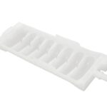 da63-02284b-tray-ice-ad-pp-t2-5-hb-naturalfor-samsung-rs21hdtpn1xfa-refrigerator-ver-00-01-02-03