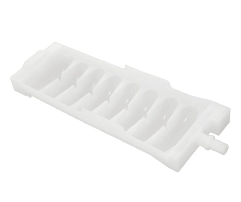 da63-02284b-tray-ice-ad-pp-t2-5-hb-naturalfor-samsung-rs21hdtpn1xfa-refrigerator-ver-00-01-02-03