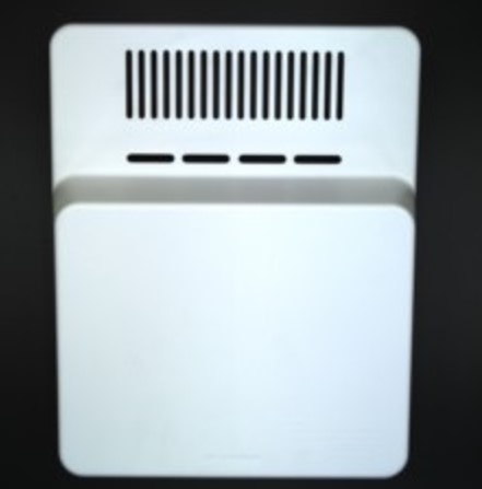 da63-03527a-cover-ice-bucket-hermes-pp-hb-cool-whitefor-samsung-rs21hdtpn1xfa-refrigerator-ver-00-01-02-03