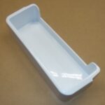 da63-03639a-guard-ref-top-hermes-pjt-pp-cool-white-1for-samsung-rs21hdtpn1xfa-refrigerator-ver-00-01-02-03