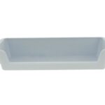 da63-03641a-guard-ref-low-hermes-pjt-pp-cool-white-1for-samsung-rs21hdtpn1xfa-refrigerator-ver-00-01-02-03