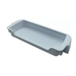 da63-03642b-guard-fre-top-hermes-pjt-pp-cool-white-1for-samsung-rs21hdtpn1xfa-refrigerator-ver-00-01-02-03
