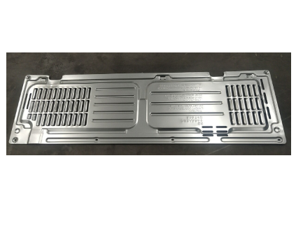 da63-04484a-cover-comp-es-pjt-ssec-gi-sgcc-t0.4-rsa1wtmg1-xfa-ver-00