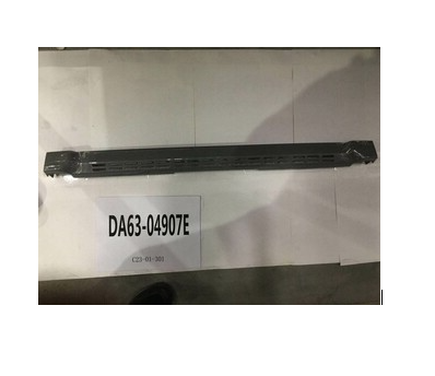 da63-04907e-cover-leg-front-es-pjt-ssec-pp-l915-inox-rsa1wtmg1-xfa-ver-00