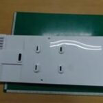 da63-05293a-cover-evap-fre-hm-pp-hb-cool-white-bj750for-samsung-rs21hdtpn1xfa-refrigerator-ver-00-01-02-03