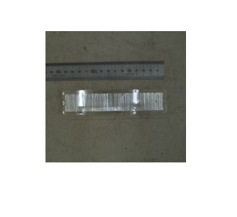 da63-05460b-cover-lamp-super-star-gpps-w35-l145-natu-rsa1wtmg1-xfa-ver-00