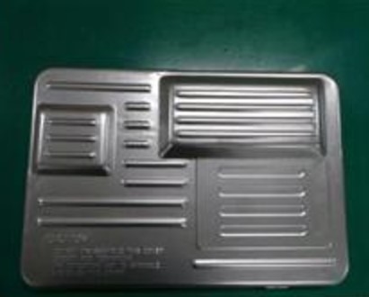 da63-05523a-cover-pcb-panel-hm10-gi-sgcc-t0-35for-samsung-rs21hdtpn1xfa-refrigerator-ver-00-01-02-03