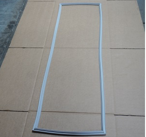 da63-07739a-gasket-door-ref-es-pjt-pvc-20170-gray-rsa1wtmg1-xfa-ver-00