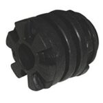 da63-09336b-grommet-comp-ref-iir-black-l21-3-od-rf29bb8600mtfa-ver-00-01-02-03-04