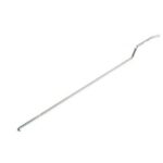 da66-00388a-lever-cube-et-ve-mswr10-for-samsung-rs21hdtpn1xfa-refrigerator-ver-00-01-02-03