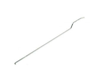 da66-00388a-lever-cube-et-ve-mswr10-for-samsung-rs21hdtpn1xfa-refrigerator-ver-00-01-02-03
