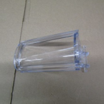da66-00570a-lever-dispenser-out-es-pjt-ssec-san-t2-w-rsa1wtmg1-xfa-ver-00
