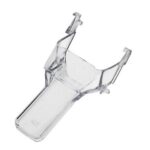 da66-00684a-lever-dispenser-ice-hm09-san-hf-5922h-tpfor-samsung-rs21hdtpn1xfa-refrigerator-ver-00-01-02-03