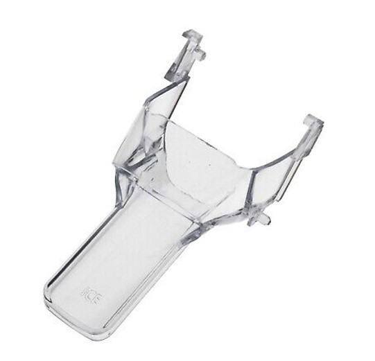da66-00684a-lever-dispenser-ice-hm09-san-hf-5922h-tpfor-samsung-rs21hdtpn1xfa-refrigerator-ver-00-01-02-03