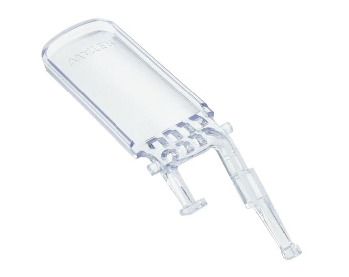 da66-00685a-lever-dispenser-water-hm09-san-hf-5922h-for-samsung-rs21hdtpn1xfa-refrigerator-ver-00-01-02-03