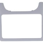 da67-02109a-shelf-ref-hermes-pjt-pp-cool-whitefor-samsung-rs21hdtpn1xfa-refrigerator-ver-00-01-02-03