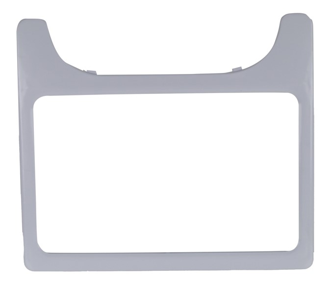 da67-02109a-shelf-ref-hermes-pjt-pp-cool-whitefor-samsung-rs21hdtpn1xfa-refrigerator-ver-00-01-02-03