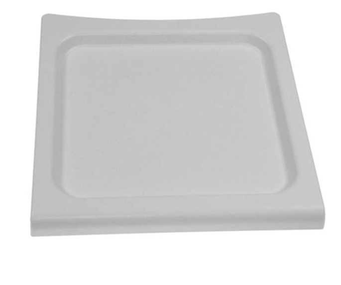 da67-02110a-shelf-fre-low-hermes-pjt-hips-cool-whitefor-samsung-rs21hdtpn1xfa-refrigerator-ver-00-01-02-03 da67-02110a-shelf-fre-low-hermes-pjt-hips-cool-whitefor-samsung-rs21hdtpn1xfa-refrigerator-ver-00-01-02-03
