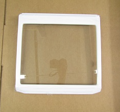 da67-03362a-shelf-fre-high-es-pjt-ssec-pp-cool-white-rsa1wtmg1-xfa-ver-00