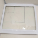 da67-03363a-shelf-fre-low-es-pjt-ssec-pp-cool-white-rsa1wtmg1-xfa-ver-00