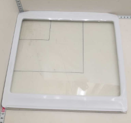 da67-03363a-shelf-fre-low-es-pjt-ssec-pp-cool-white-rsa1wtmg1-xfa-ver-00