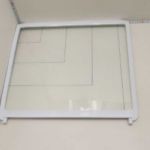 da67-03365a-shelf-ref-low-es-pjt-ssec-pp-cool-white-rsa1wtmg1-xfa-ver-00
