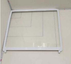 da67-03365a-shelf-ref-low-es-pjt-ssec-pp-cool-white-rsa1wtmg1-xfa-ver-00