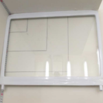 da67-03366a-shelf-ref-high-es-pjt-ssec-pp-cool-white-rsa1wtmg1-xfa-ver-00