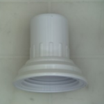 da67-10163c-case-dispenser-c-et-pjt-abs-cool-white-h-rsa1wtmg1-xfa-ver-00