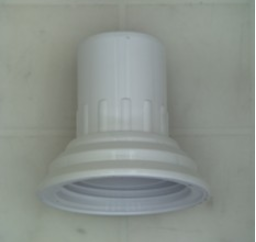 da67-10163c-case-dispenser-c-et-pjt-abs-cool-white-h-rsa1wtmg1-xfa-ver-00