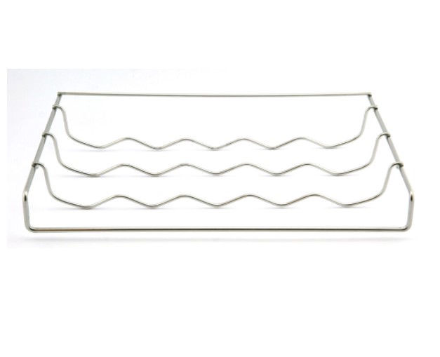 da75-00266a-rack-wine-hermes10-hermes10-sts304-t6-for-samsung-rs21hdtpn1xfa-refrigerator-ver-00-01-02-03