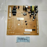 da92-00647c-assy-pcb-main-n-w-optin-r600a-es-pjt-197-rsa1wtmg1-xfa-ver-00