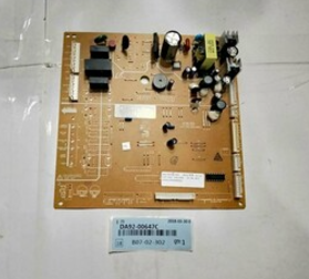 da92-00647c-assy-pcb-main-n-w-optin-r600a-es-pjt-197-rsa1wtmg1-xfa-ver-00 da92-00647c-assy-pcb-main-n-w-optin-r600a-es-pjt-197-rsa1wtmg1-xfa-ver-00