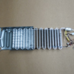 da96-00442e-assy-evap-fre-es-pjt-09-al-230v-50hz-300-rsa1wtmg1-xfa-ver-00