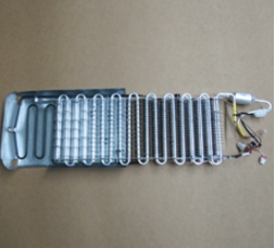 da96-00442e-assy-evap-fre-es-pjt-09-al-230v-50hz-300-rsa1wtmg1-xfa-ver-00