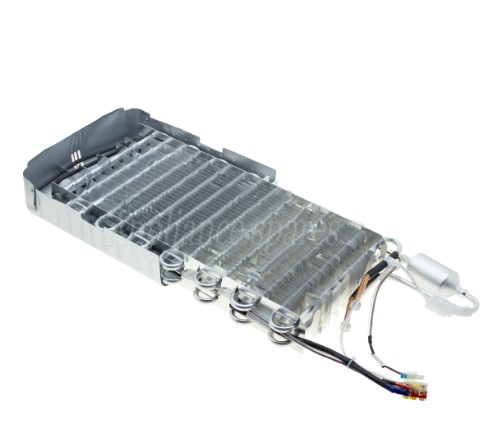 da96-00675p-assy-evap-fre-hermes-sheath-heater-2rowfor-samsung-rs21hdtpn1xfa-refrigerator-ver-00-01-02-03