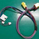 da96-00682b-assy-wire-harness-auger-hm10-pjt-auger-sfor-samsung-rs21hdtpn1xfa-refrigerator-ver-00-01
